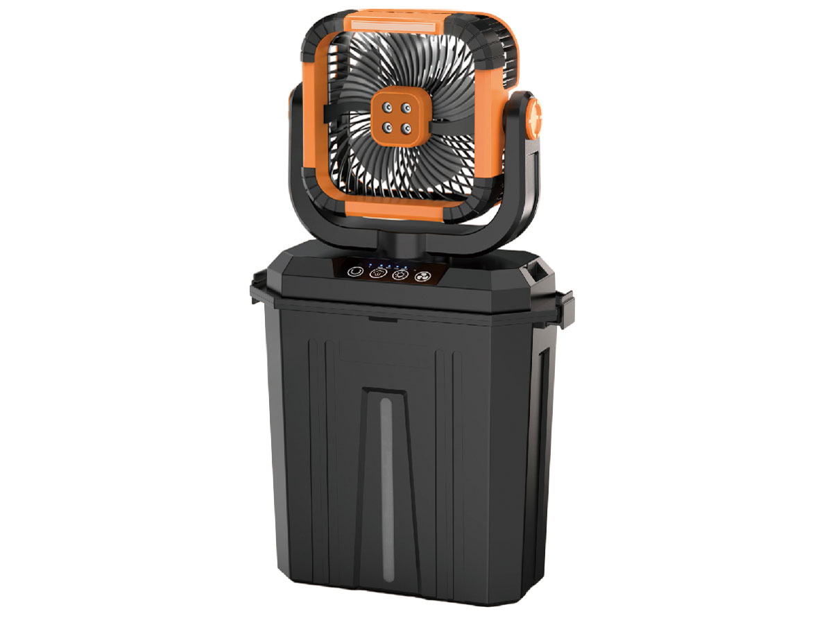 �~�X�g�t�@��TN N26-108 [�I�����W]