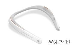 AQUOSTEhp[gi[ AN-SS1-W [zCg]