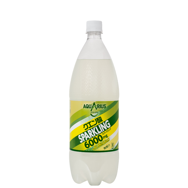 y1P[X8{zANGAX NG_ Xp[NO PET 1500ml