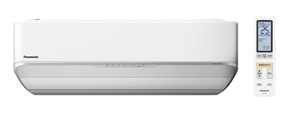 JRZvg CS-WX806C2