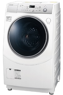 ES-H10C-WL