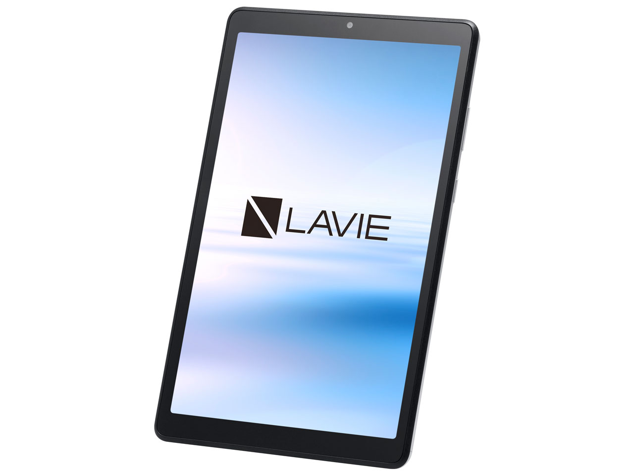 LAVIE Tab E TE508/KAS PC-TE508KAS