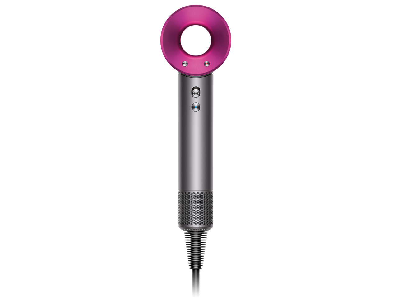Dyson Supersonic Ionic HD03 ULF IIF [ACA/t[V]