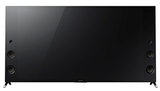 BRAVIA KJ-55X9350D [55C`]