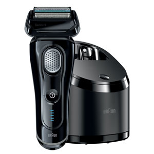 uE V[Y9 9075cc