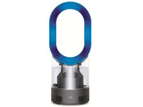 Dyson Hygienic Mist MF01IB [ACA/Teu[]