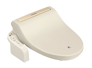 r[eBEg DL-WH60-CP [p[AC{[]