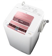 r[gEHbV BW-7TV(P) [sN]