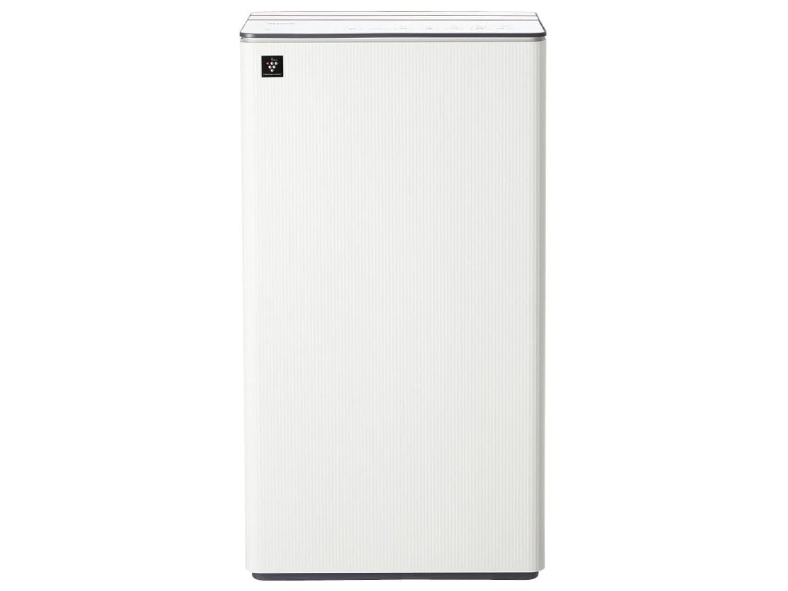 CV-T190-W [�z���C�g�n]