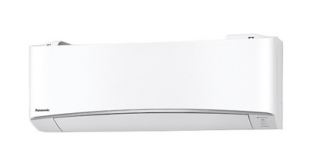 GIA CS-EX227C-W [NX^zCg]