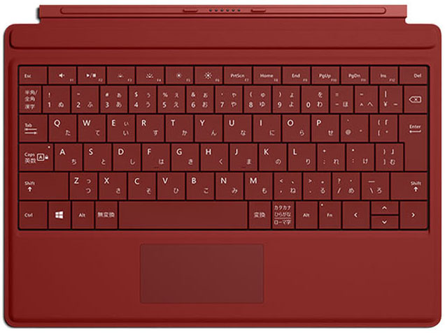 Surface 3 ^Cv Jo[ A7Z-00071 [bh]