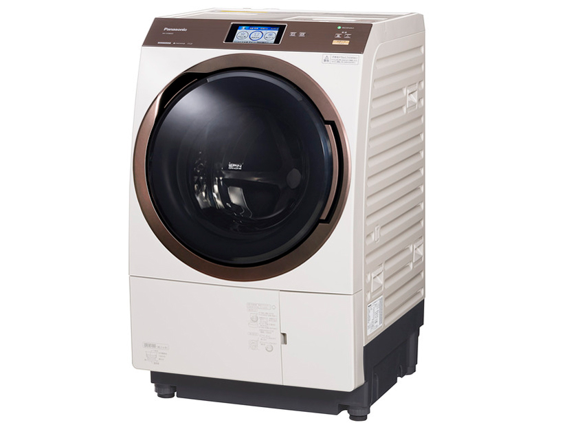 NA-VX9800R-N [m[uVp]