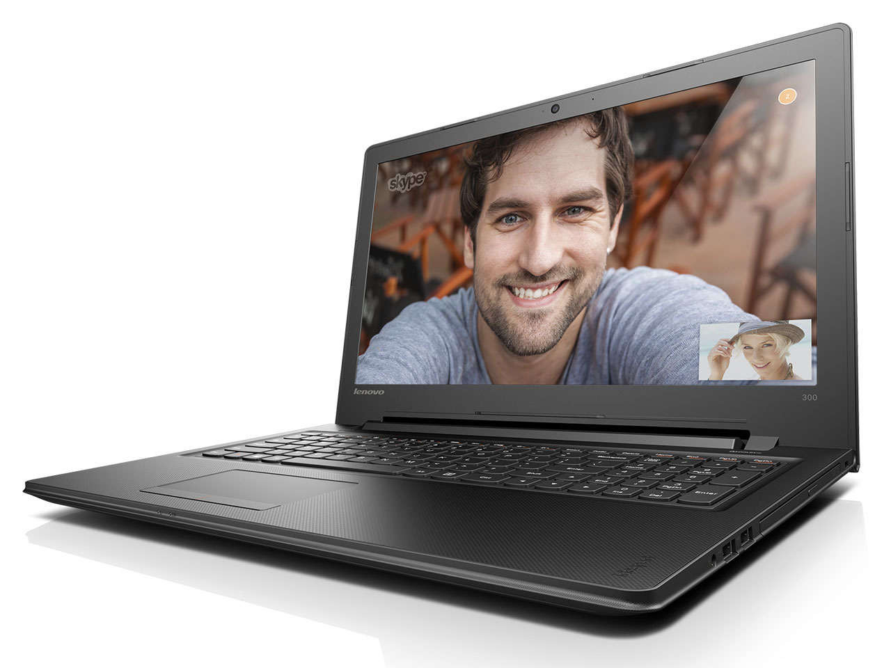 ideapad 300 80M3005EJP [G{j[ubN]