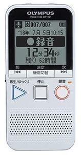 {CXgbN DP-401