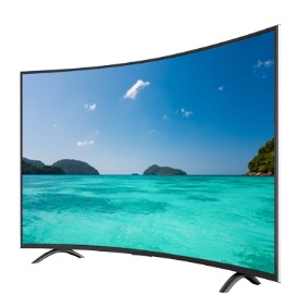 55TVWHDCV [55C`]