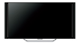 AQUOS 4K NEXT LC-70XG35 [70C`]