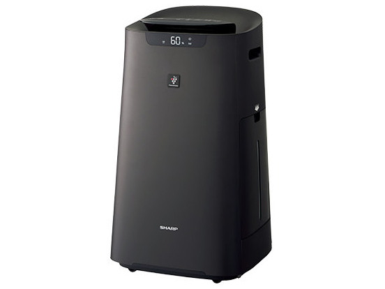 KI-NX75-T [uEn]