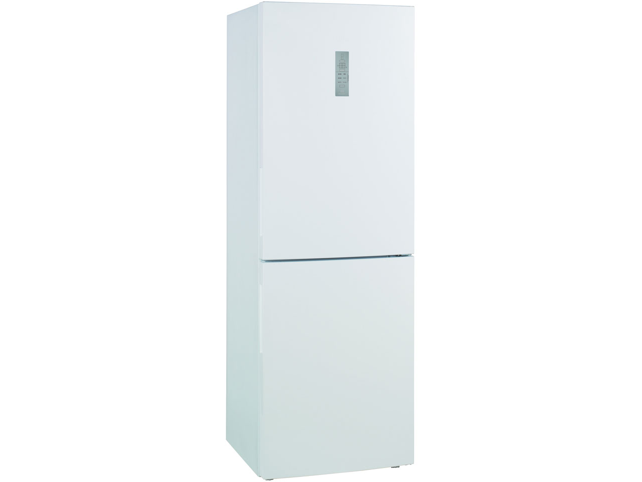 t[XEzCgEA[ JR-NF340A