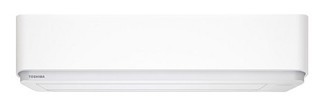RAS-255SR