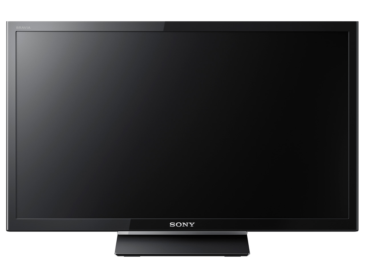 BRAVIA KJ-24W450D [24C`]