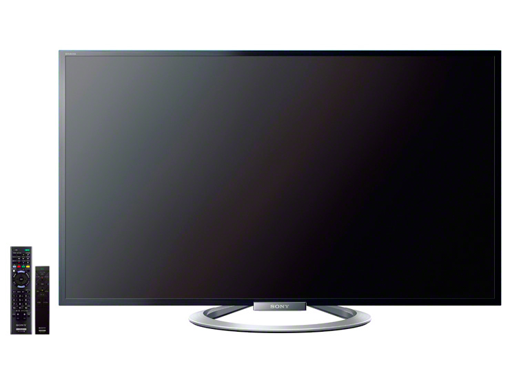 BRAVIA KDL-47W802A [47C`]