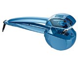 BaByliss PRO ミラカール スチームテック BABNTMC2J