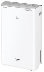 F-YC120HRX