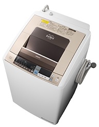 r[gEHbV BW-D8TV(N) [Vp]