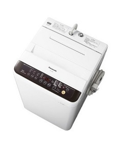 NA-F70PB9