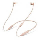 BeatsX MR3L2PA/A [}bgS[h]