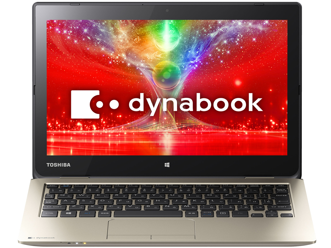 dynabook N51 N51/NG PN51NGP-NHA