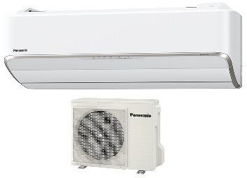 JRZvg CS-WX636C2