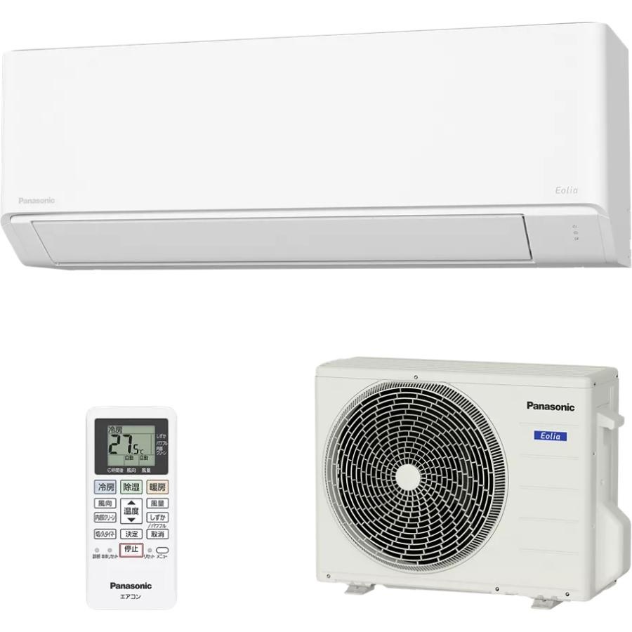 �G�I���A CS-366DFL-W [�N���X�^���z���C�g]