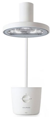 The Light L01A-WH [zCg]