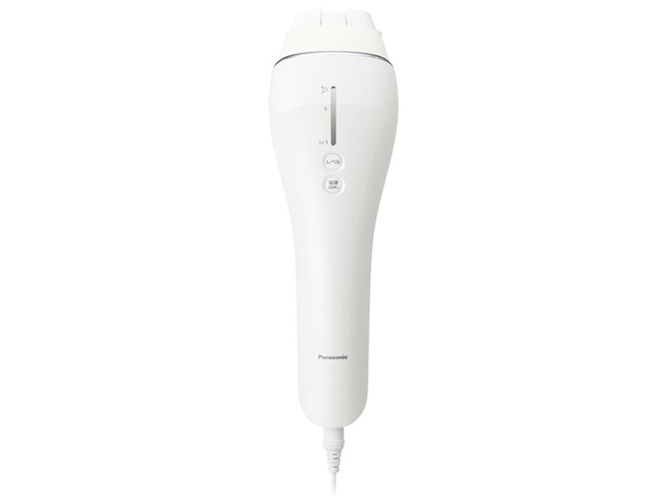 GXe ES-CWP81