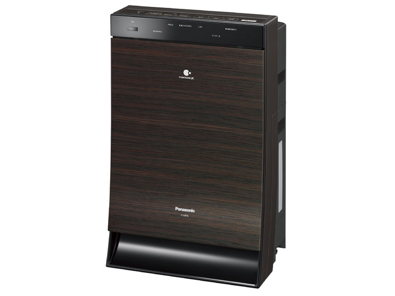 F-VXP70-TM [ؖڒ]