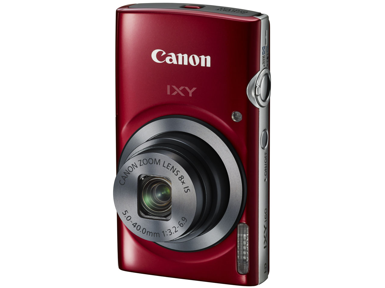 IXY 160 [bh]