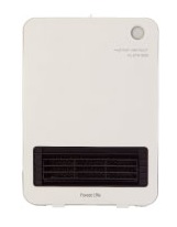 FL-DTH1200