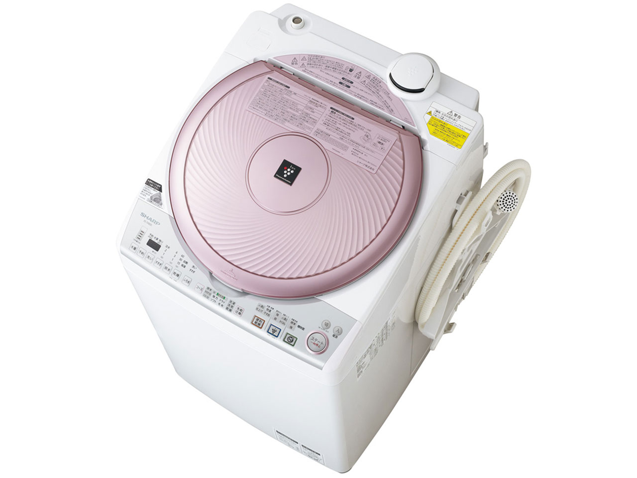ES-TX820-P [sNn]
