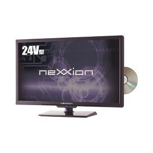 WS-TV2457DVB [24C`]