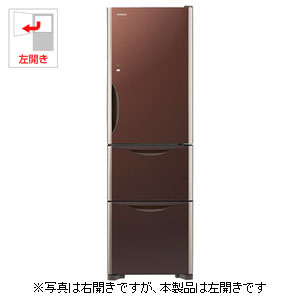 ^`h R-S3200FVL(XT) [NX^uE]