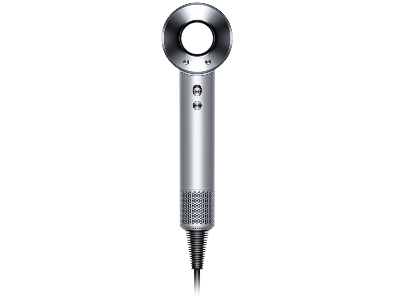 Dyson Supersonic [zCg/Vo[]