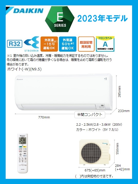 S253ATES-W [zCg]