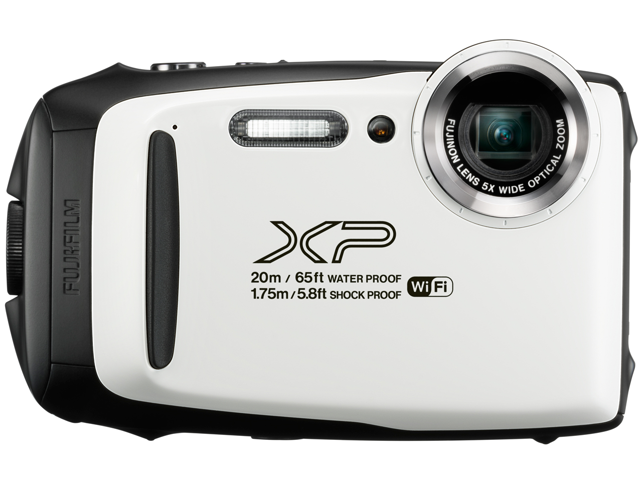 FinePix XP130 [zCg]