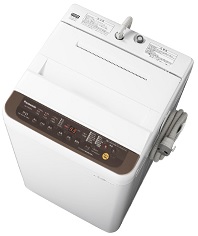 NA-F70PB12