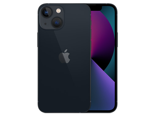 iPhone 13 mini 256GB SIMt[ [~bhiCg] (SIMt[)