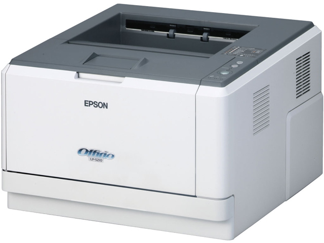 ItBIv^ LP-S210