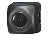 ND-BC8II