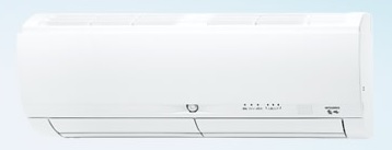  MSZ-M224