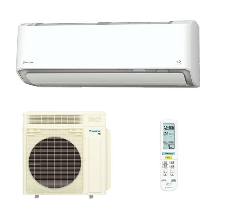 ���邳��X S716ATRP-W [�z���C�g]